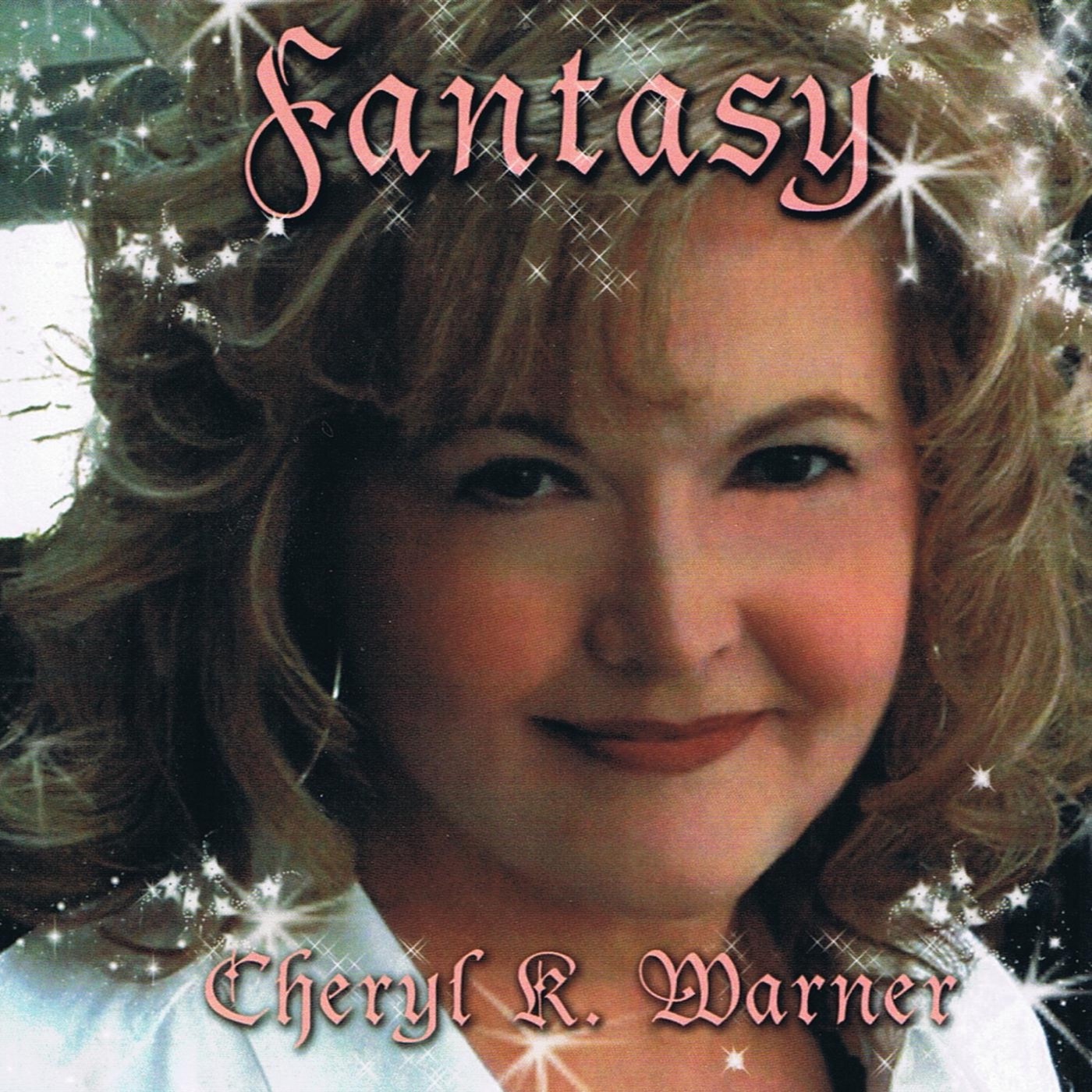 Buy CD!